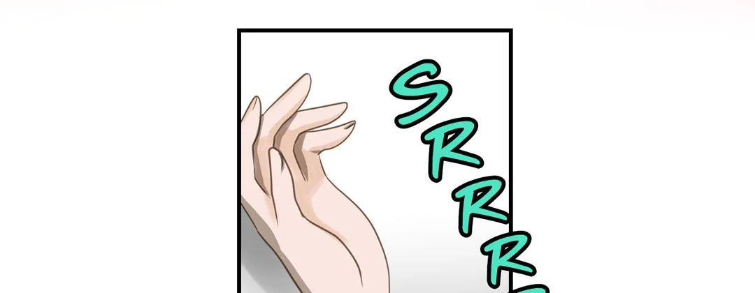 Living with The Wizard - Chapter 59